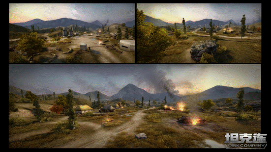 8.gif
