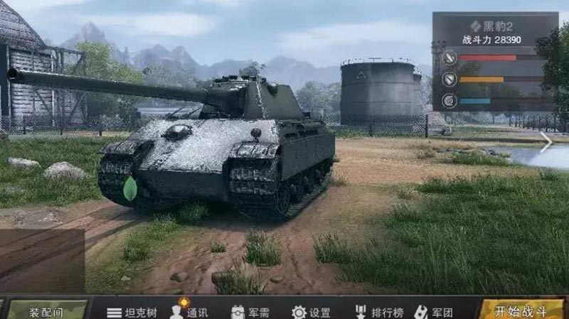 图片6.jpg