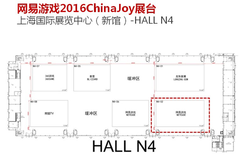 图11 CJ地图.jpg