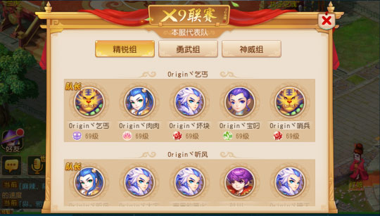 图1.jpg
