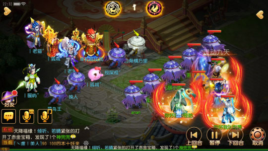 图3.jpg