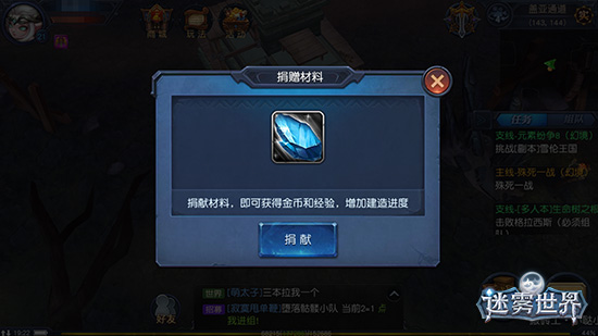 16715325.jpg