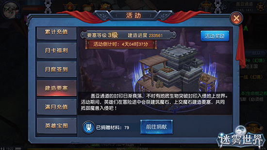 16715326.jpg
