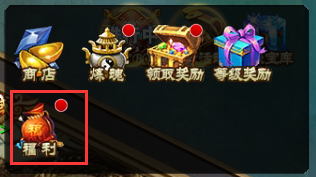 16269850.png