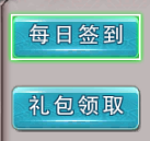 16269861.png