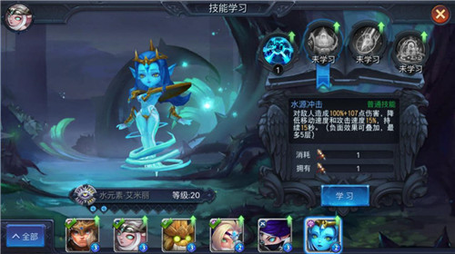 14470974.jpg