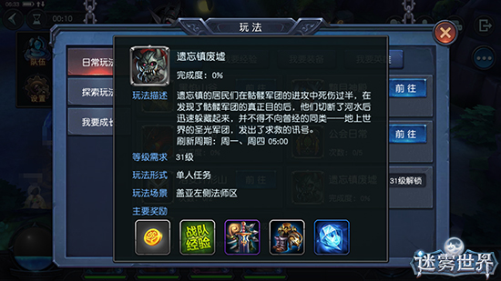 16908086.jpg