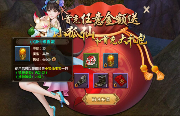 16977034.jpg