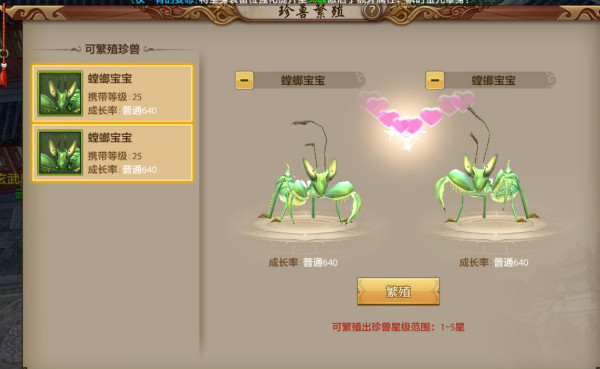 16977047.jpg
