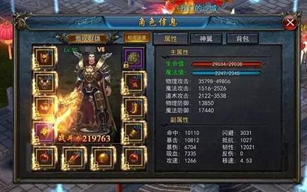 图片1.jpg