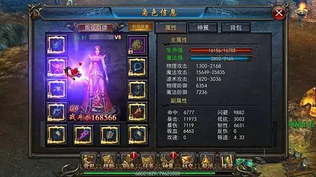 图片2.jpg