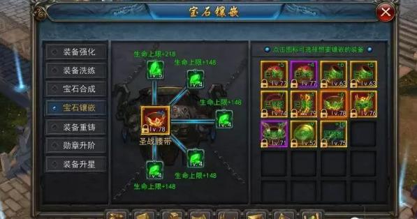 图片2.jpg