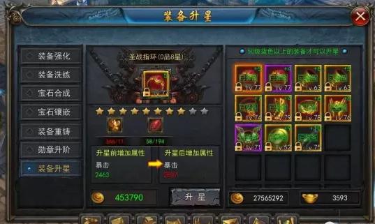 图片4.jpg