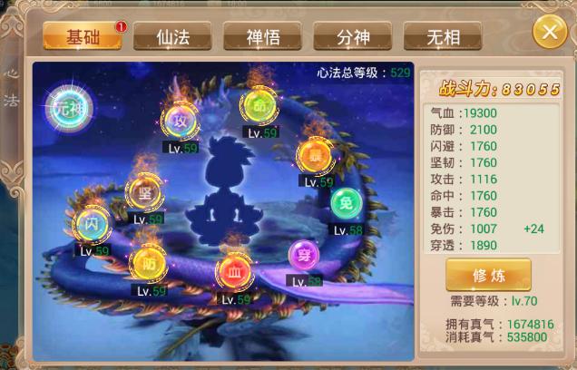 图片1.jpg