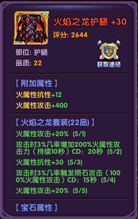 5.png