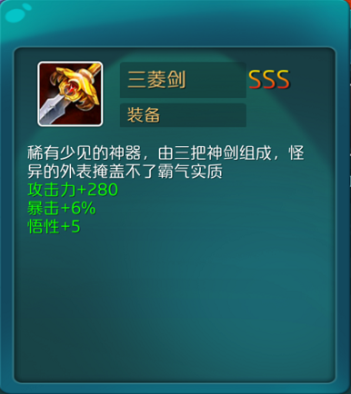 17141978.png