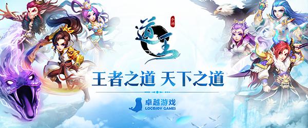 17180776.jpg