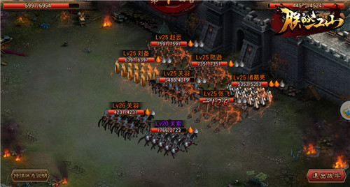 17262745.jpg