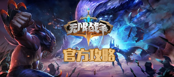 图1_C.jpg