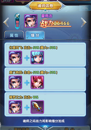 17337555.jpg