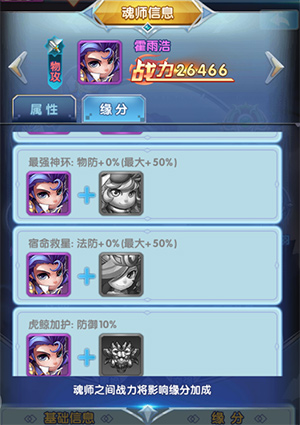 17337556.jpg