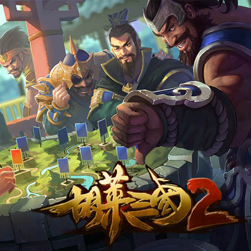 1498643617876845.jpg 1498643617876845.jpg