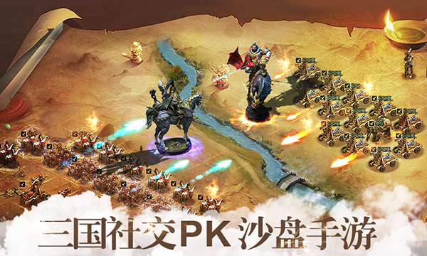 1498643659147818.png 1498643659147818.png