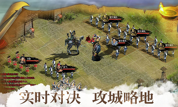 1498643669558767.png 1498643669558767.png