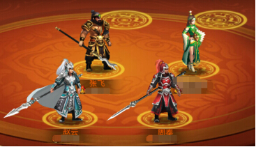 1498786757398515.jpg 17352592.jpg