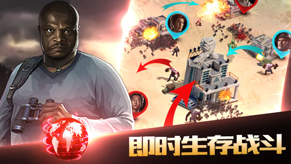 图1.jpg