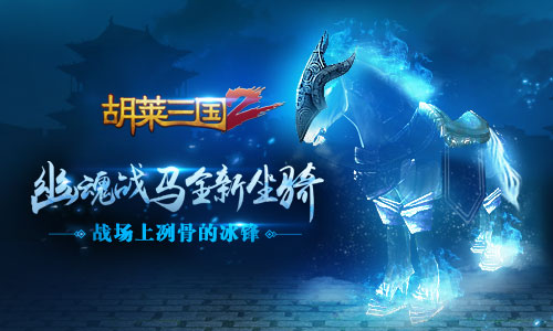 1499246902823524.jpg 17393125.jpg