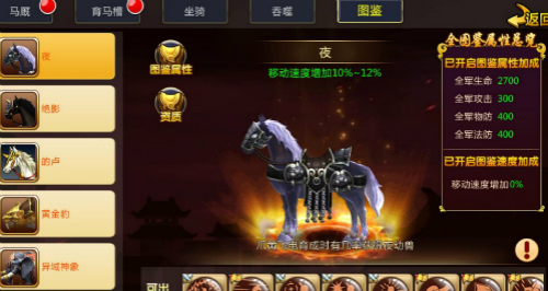 1499246928261684.jpg 17393146.jpg