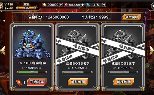 17089623.jpg