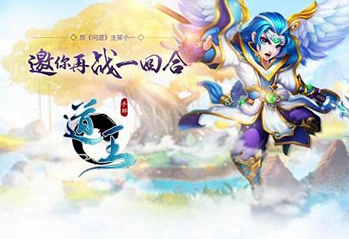 u=2878002748,1975992519&fm=214&gp=0.jpg