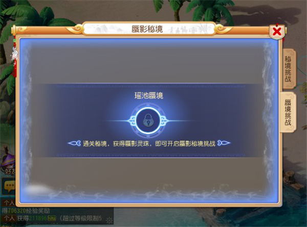 1499824411578773.jpg