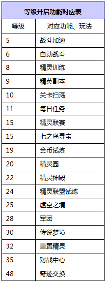 1500259867747742.png