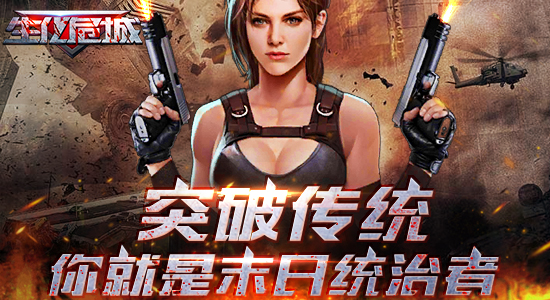 图1.jpg