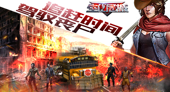 图3.jpg
