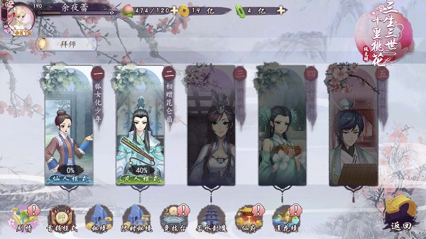17512971.jpg