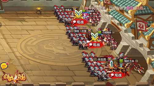 17523794.jpg