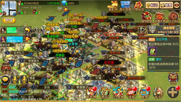 17540566.jpg