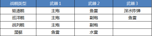 17604647.png