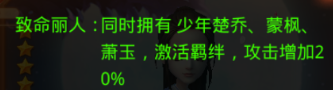 17133186.png