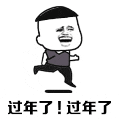 1.gif