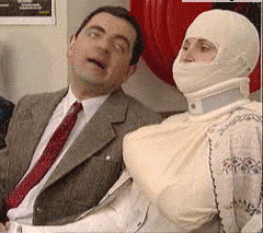 12.gif