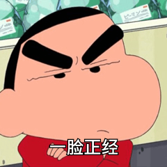 14.png