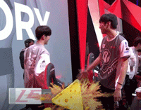 9.gif