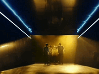 10.gif