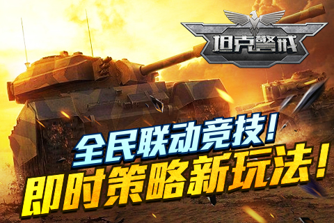 1450756015171586.jpg 1.jpg