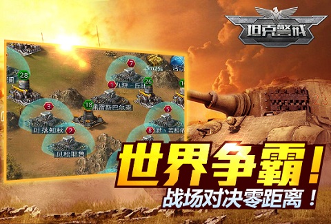 1450756024214143.jpg 2.jpg